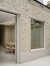 Magri Williams — architectural project photograph 4 from the business website