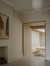 Magri Williams — architectural project photograph 5 from the business website